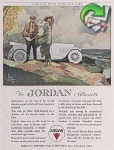 Jordan 1920 369.jpg